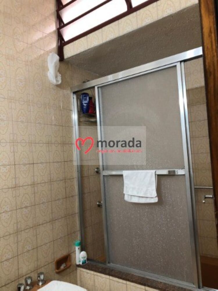 Sobrado, 3 quartos - Foto 57