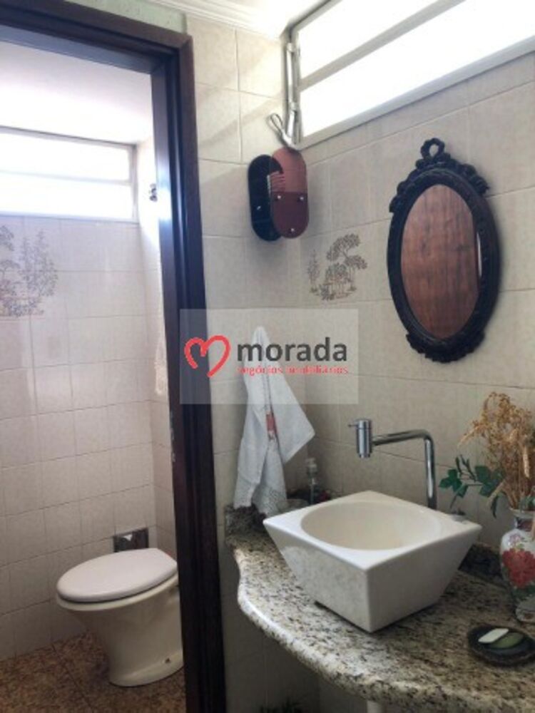 Sobrado, 3 quartos - Foto 5