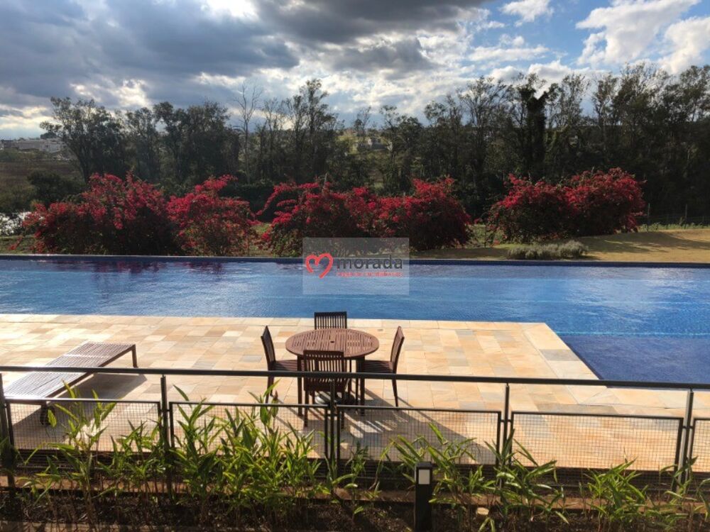 Terreno, 448 m² - Foto 4