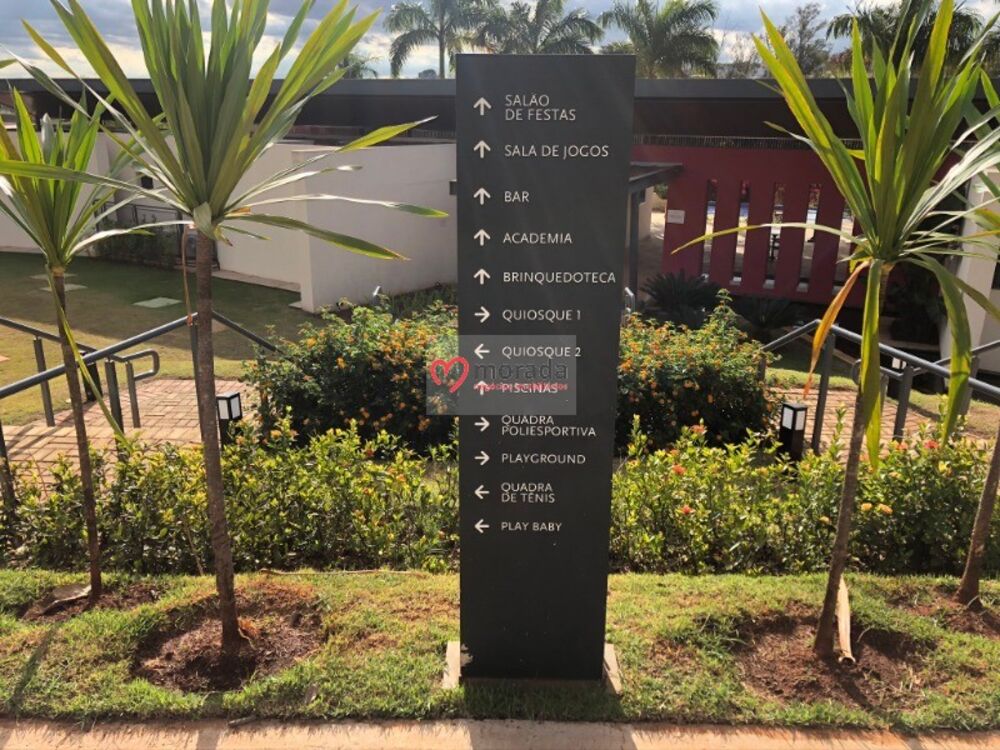 Terreno, 448 m² - Foto 7