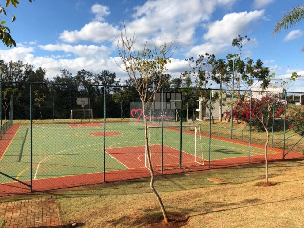 Terreno, 448 m² - Foto 16