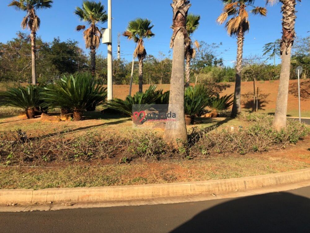 Terreno, 448 m² - Foto 38