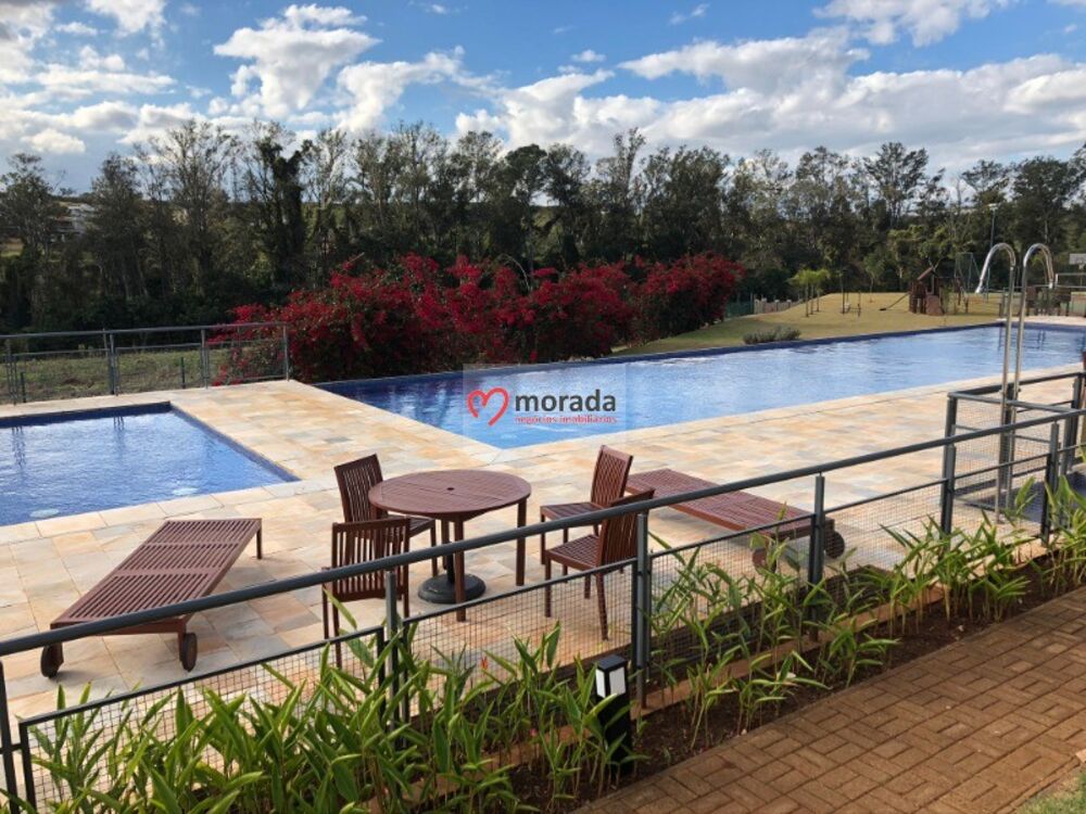 Terreno, 448 m² - Foto 9