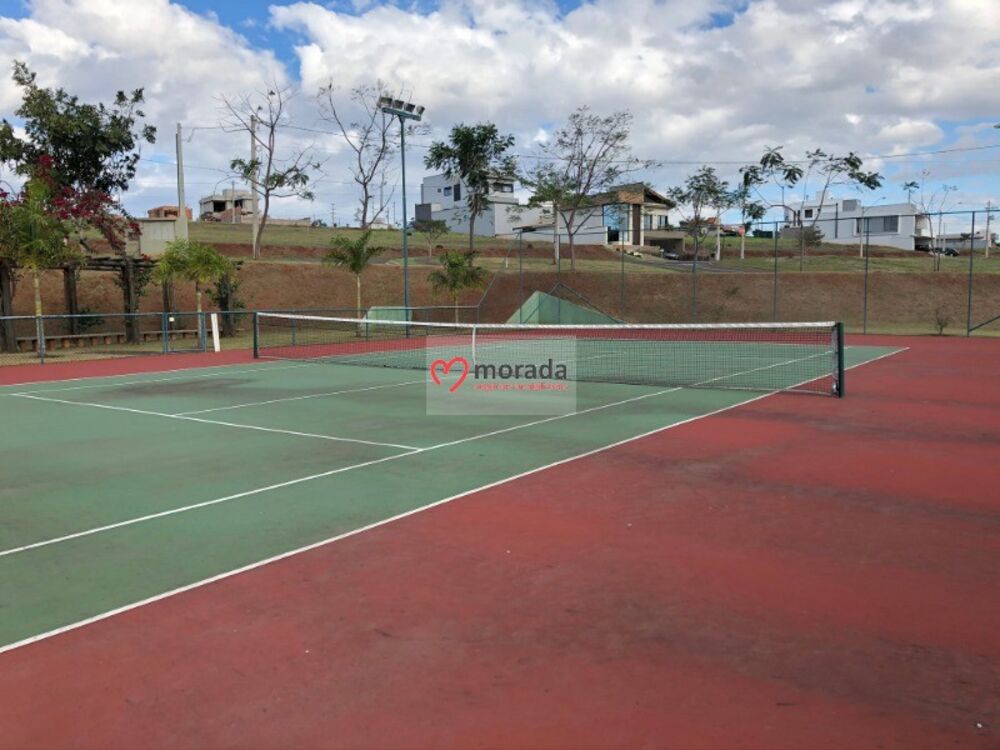 Terreno, 448 m² - Foto 27