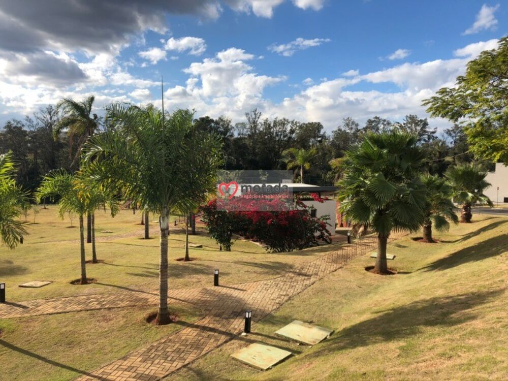 Terreno, 448 m² - Foto 6