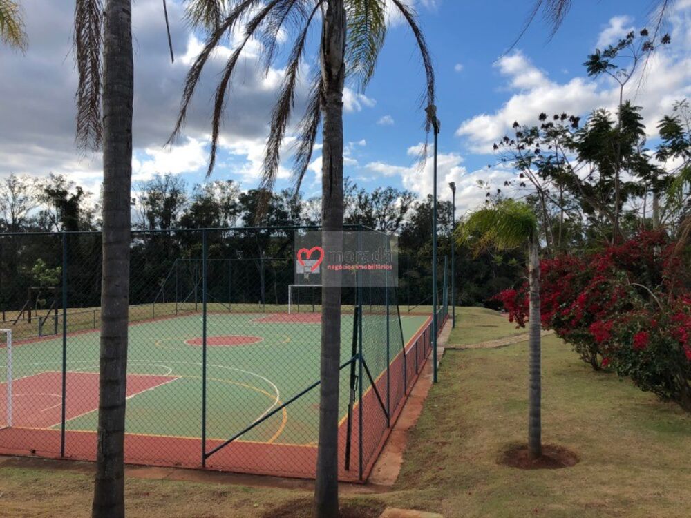 Terreno, 448 m² - Foto 19