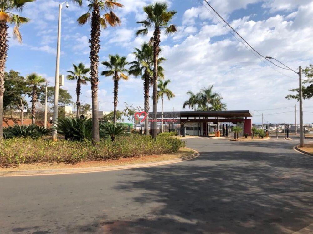 Terreno, 448 m² - Foto 1