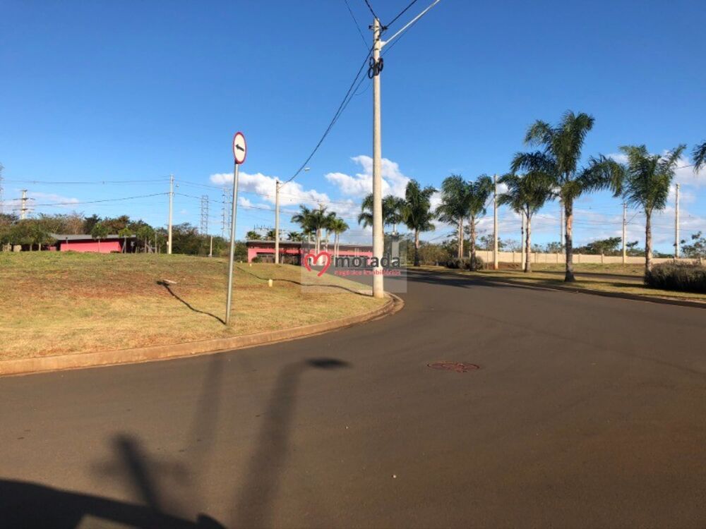 Terreno, 448 m² - Foto 33