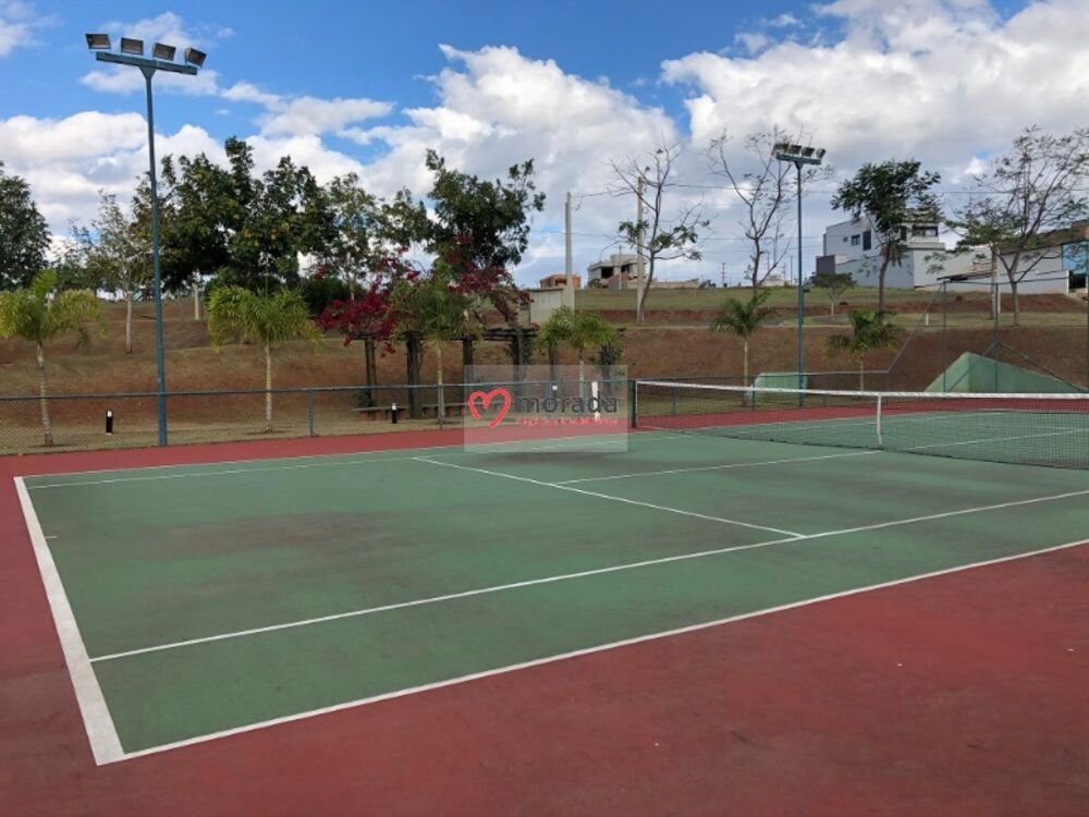 Terreno, 448 m² - Foto 26