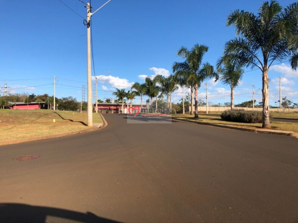 Terreno, 448 m² - Foto 3