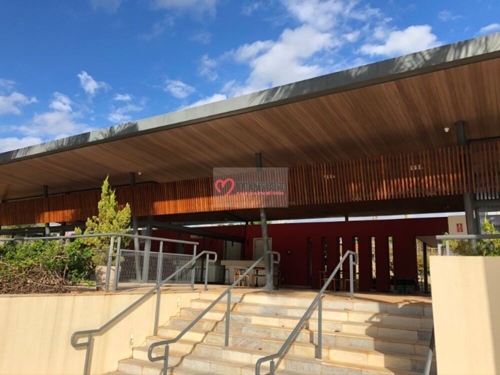 Terreno, 448 m² - Foto 11