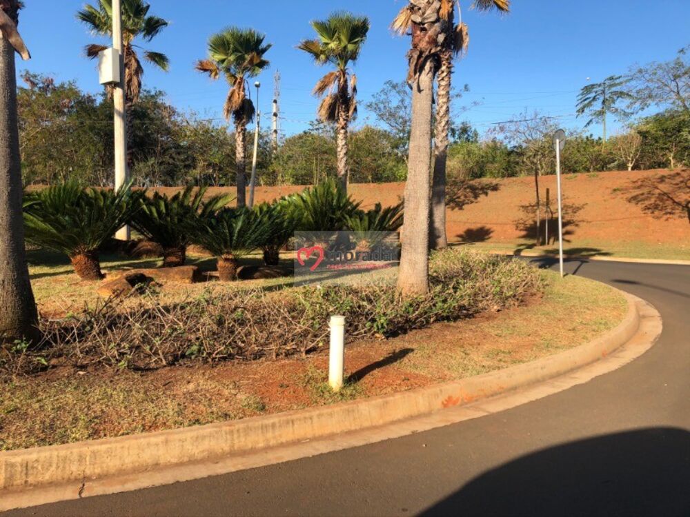 Terreno, 448 m² - Foto 39