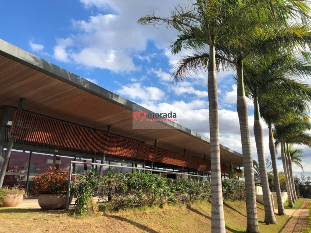 Terreno, 448 m² - Foto 12