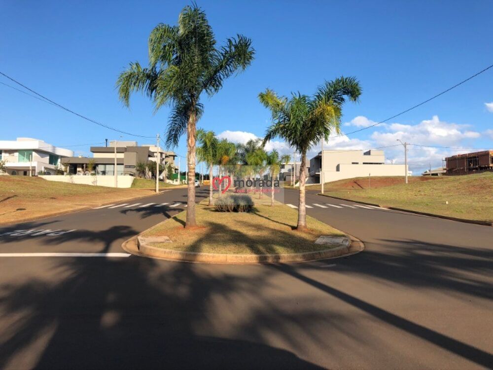 Terreno, 448 m² - Foto 32