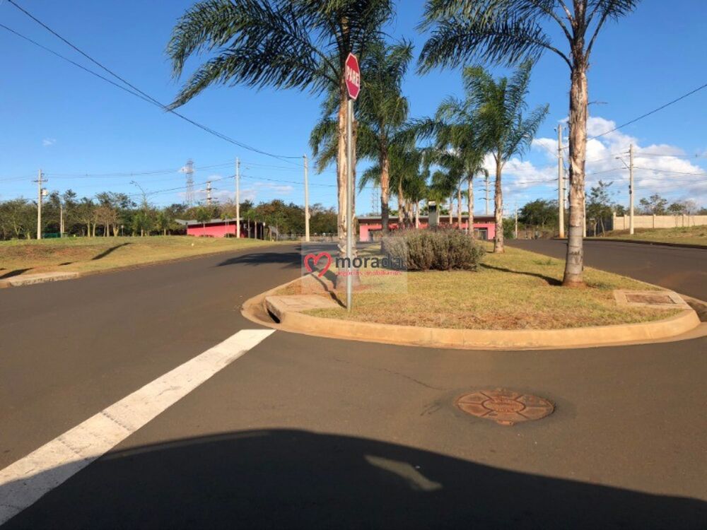 Terreno, 448 m² - Foto 35