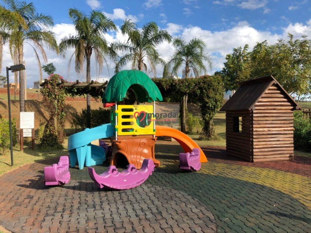 Terreno, 448 m² - Foto 30