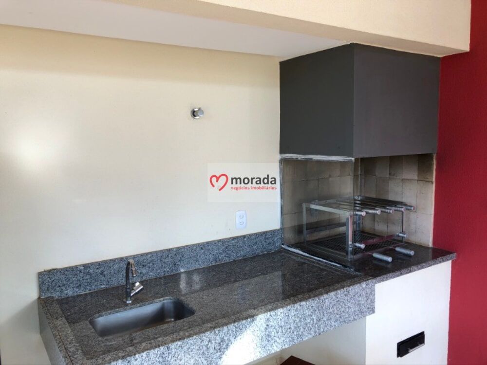 Terreno, 448 m² - Foto 22