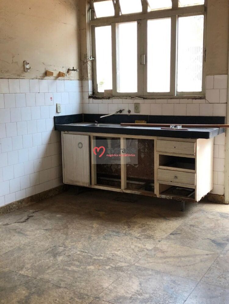 Prédio Inteiro - Foto 15