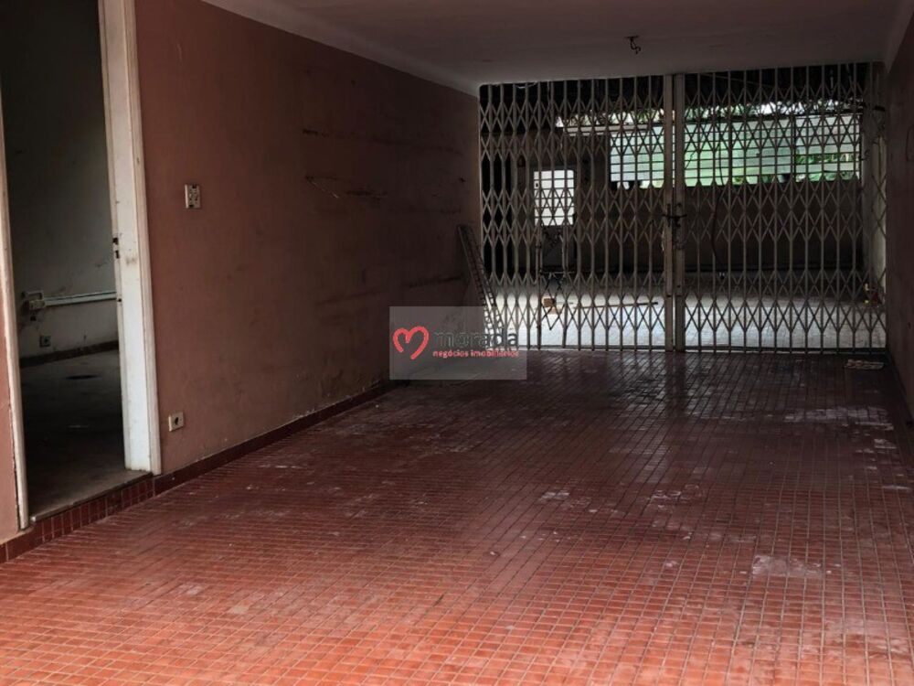 Prédio Inteiro - Foto 18