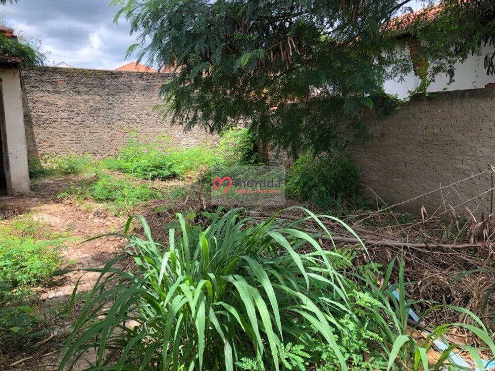 Prédio Inteiro - Foto 23