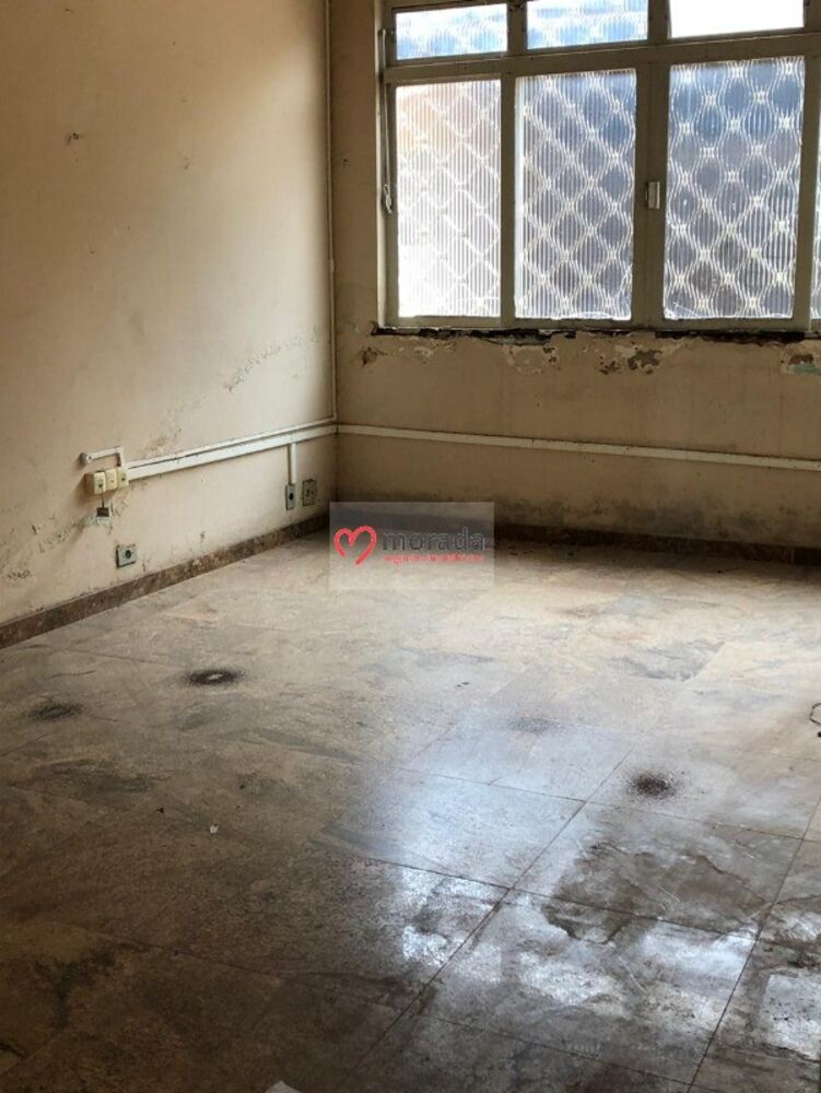 Prédio Inteiro - Foto 12