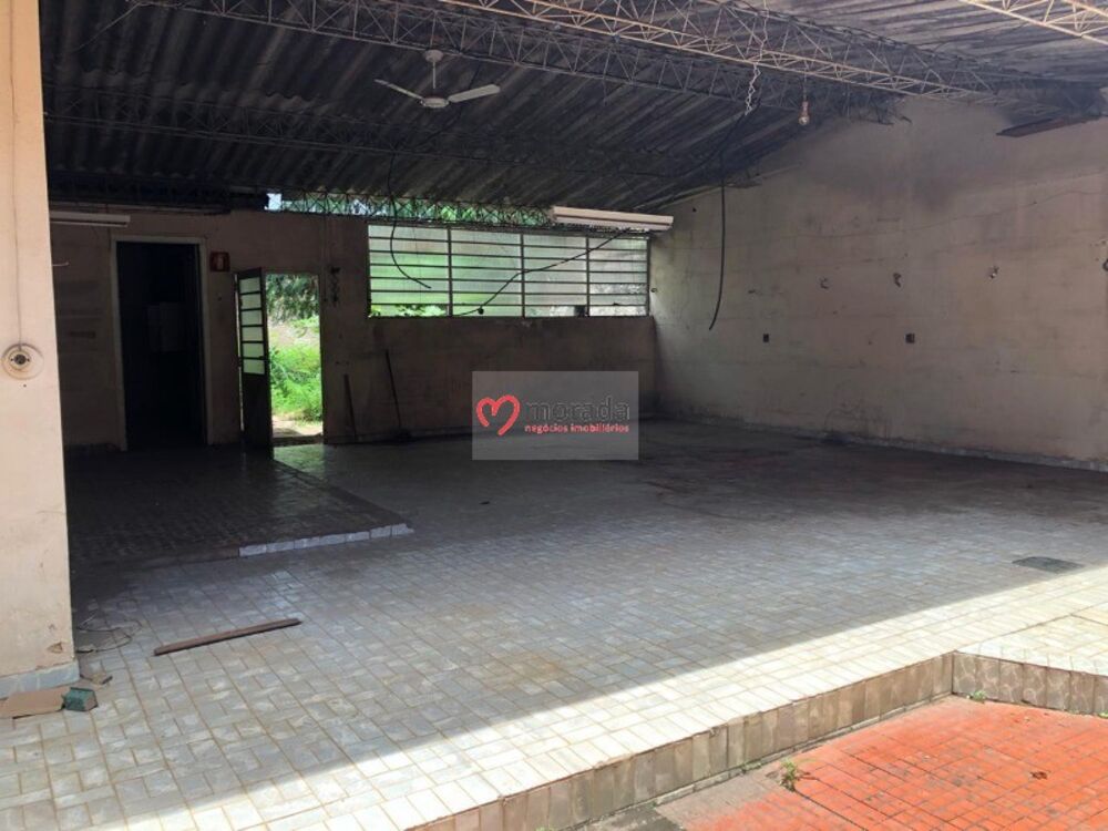 Prédio Inteiro - Foto 20