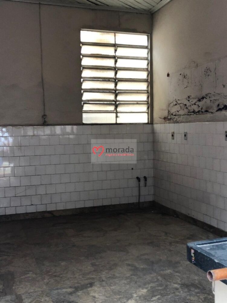 Prédio Inteiro - Foto 25