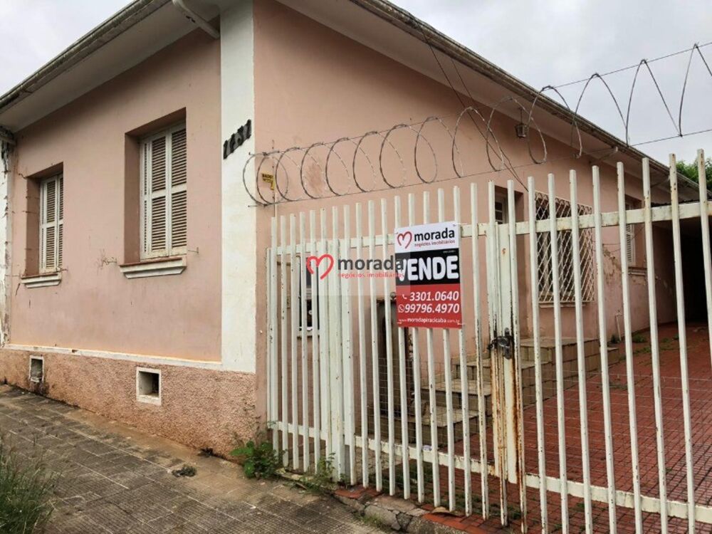 Prédio Inteiro - Foto 1