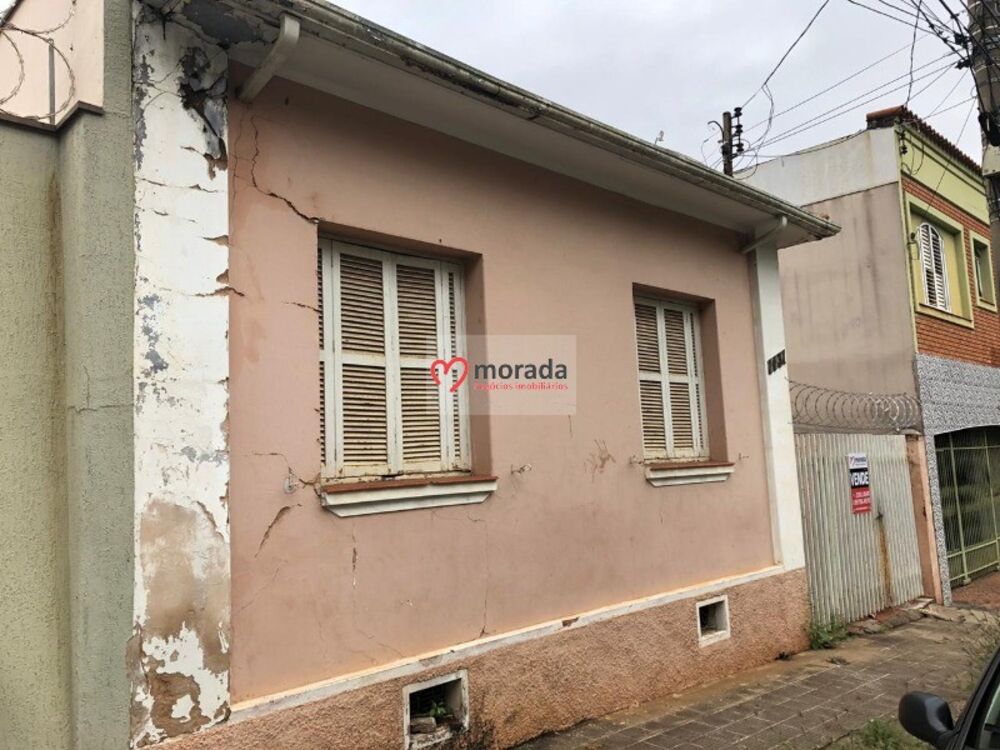 Prédio Inteiro - Foto 7