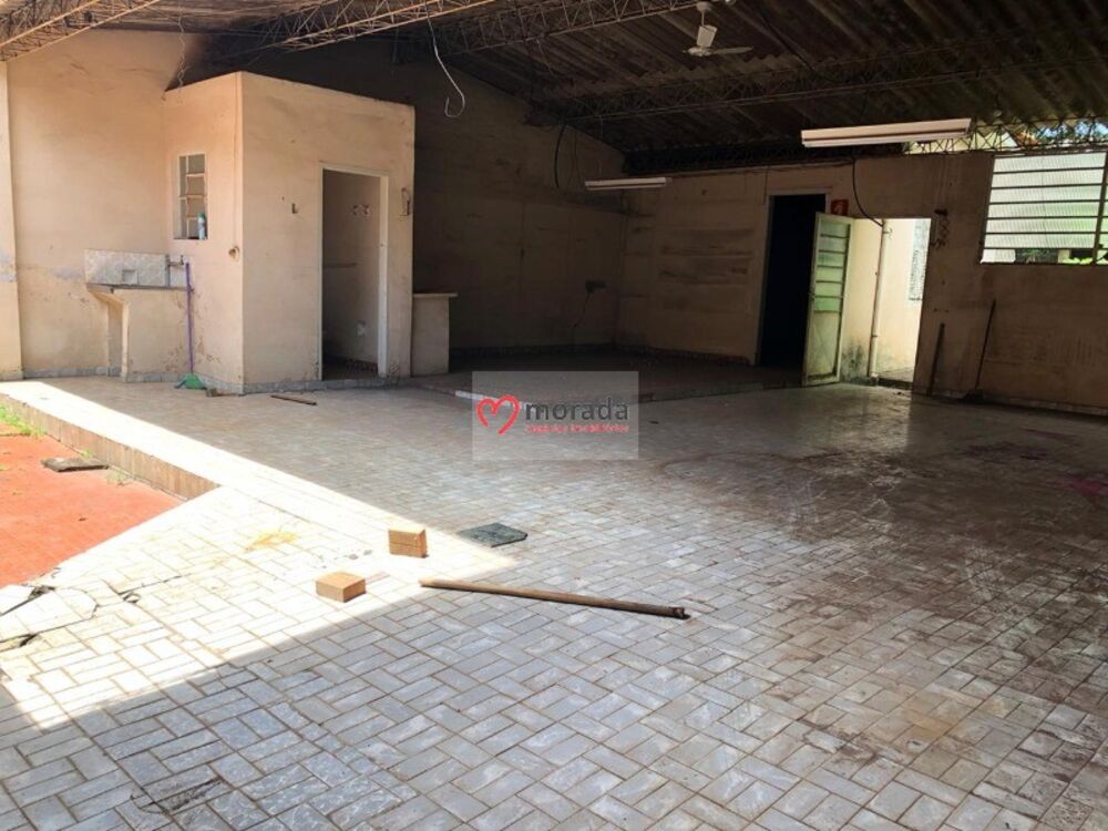 Prédio Inteiro - Foto 22