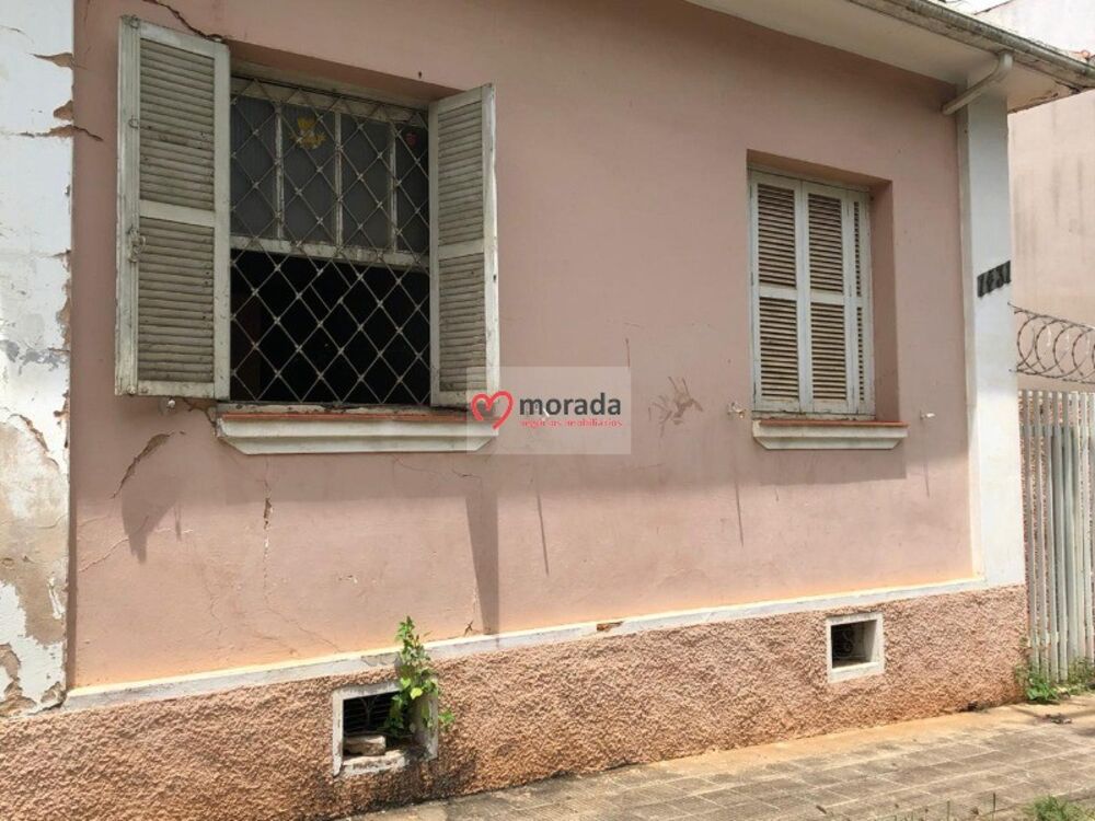 Prédio Inteiro - Foto 8