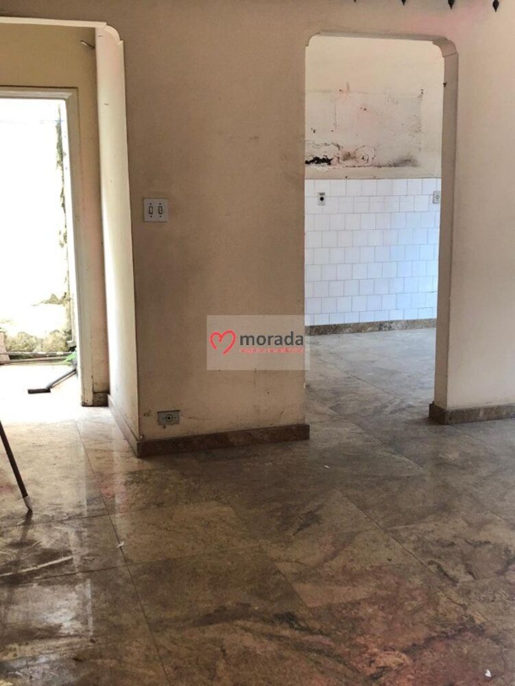 Prédio Inteiro - Foto 14