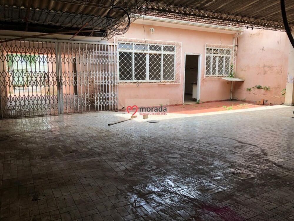 Prédio Inteiro - Foto 28