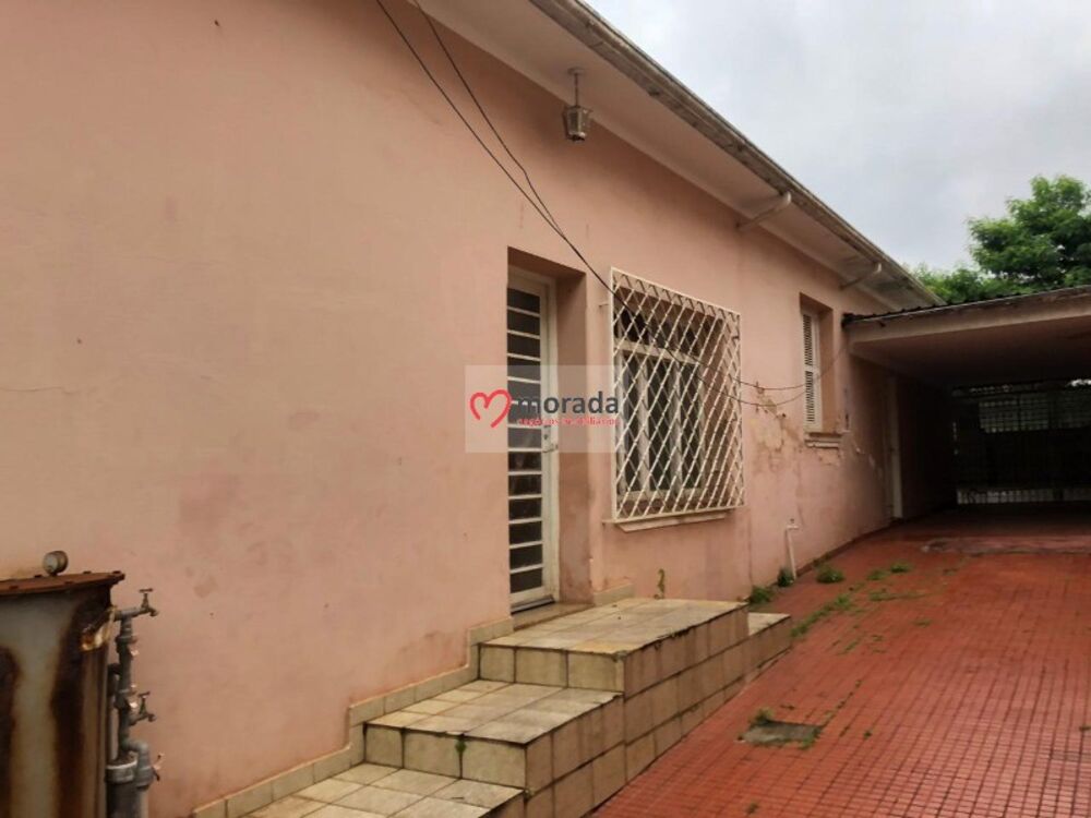 Prédio Inteiro - Foto 4