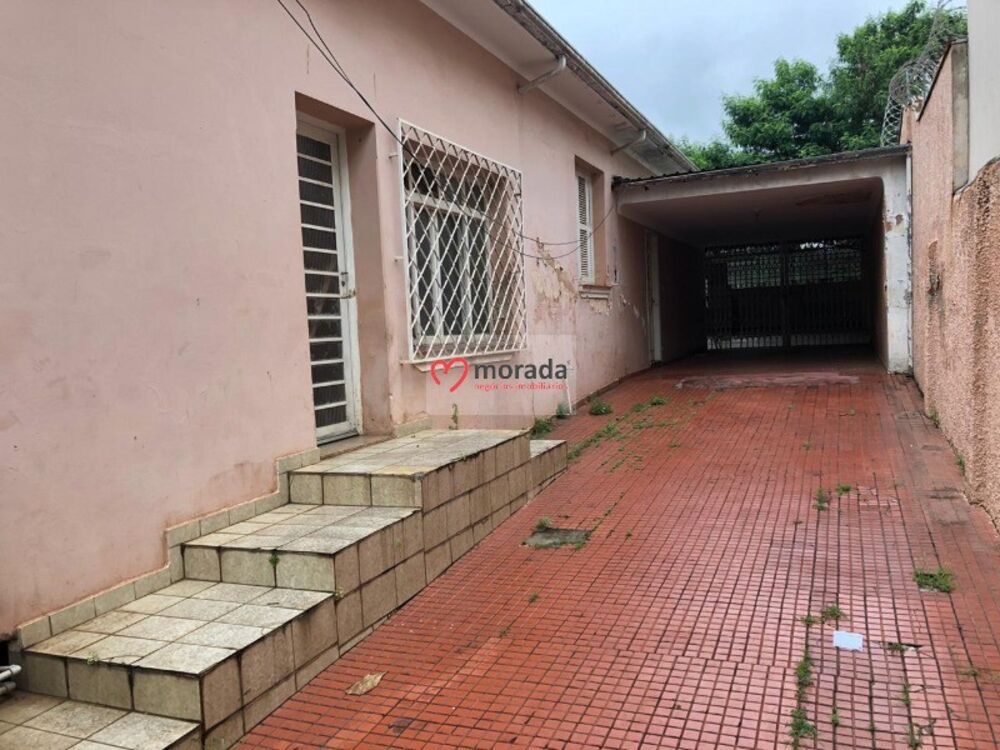 Prédio Inteiro - Foto 5