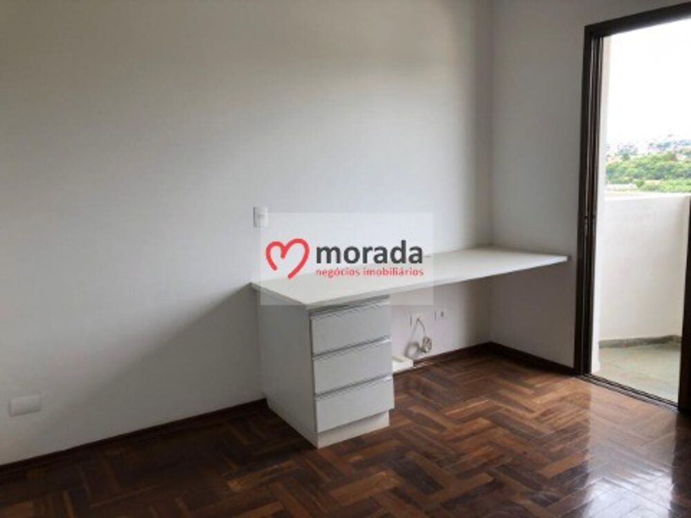Apartamento, 3 quartos, 167 m² - Foto 8