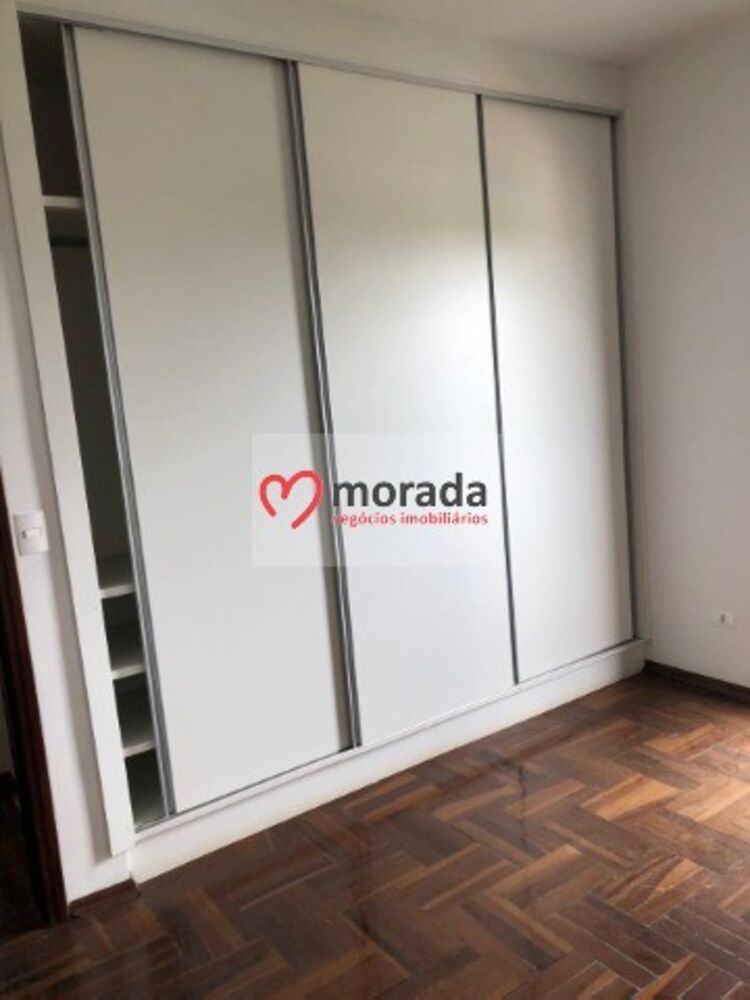 Apartamento, 3 quartos, 167 m² - Foto 7