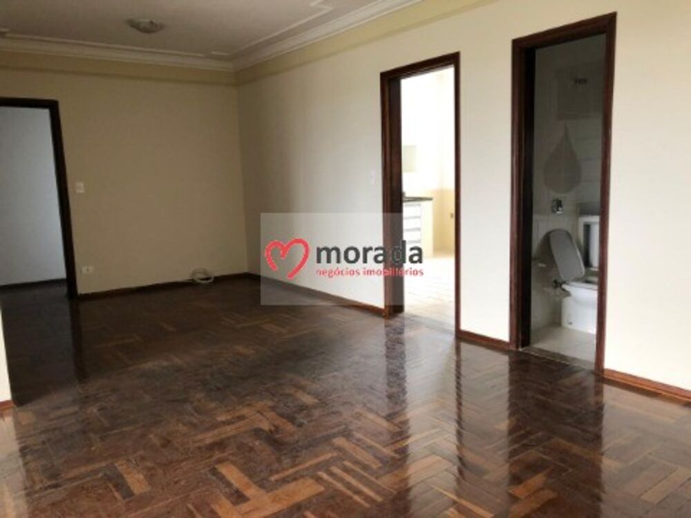 Apartamento, 3 quartos, 167 m² - Foto 4