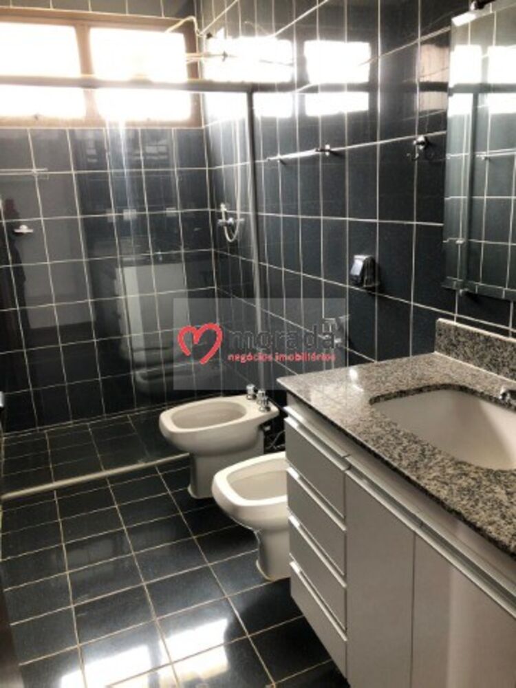 Apartamento, 3 quartos, 167 m² - Foto 15