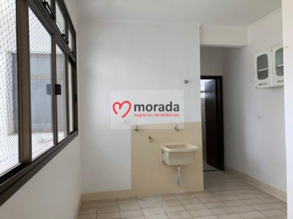 Apartamento, 3 quartos, 167 m² - Foto 6