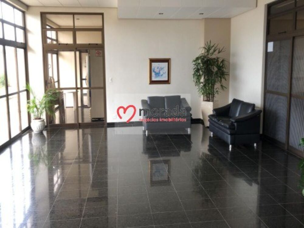 Apartamento, 3 quartos, 167 m² - Foto 25