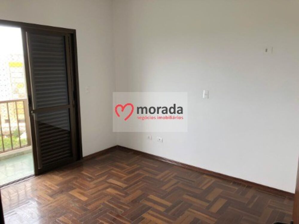 Apartamento, 3 quartos, 167 m² - Foto 2