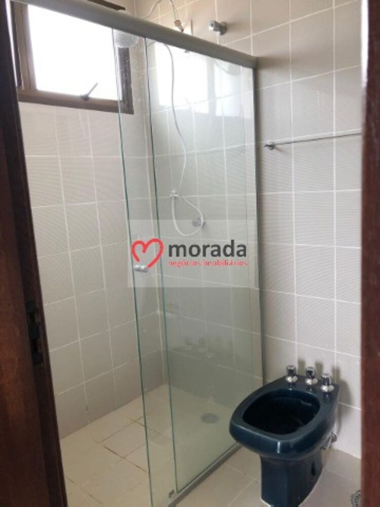 Apartamento, 3 quartos, 167 m² - Foto 16