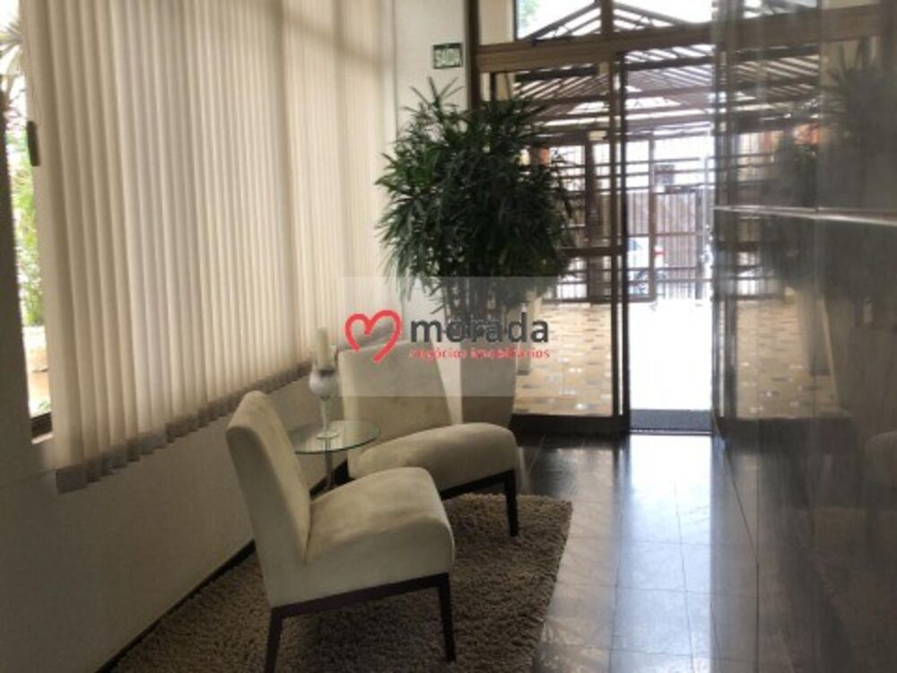 Apartamento, 3 quartos, 167 m² - Foto 24