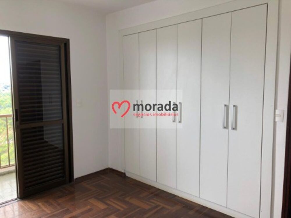 Apartamento, 3 quartos, 167 m² - Foto 11