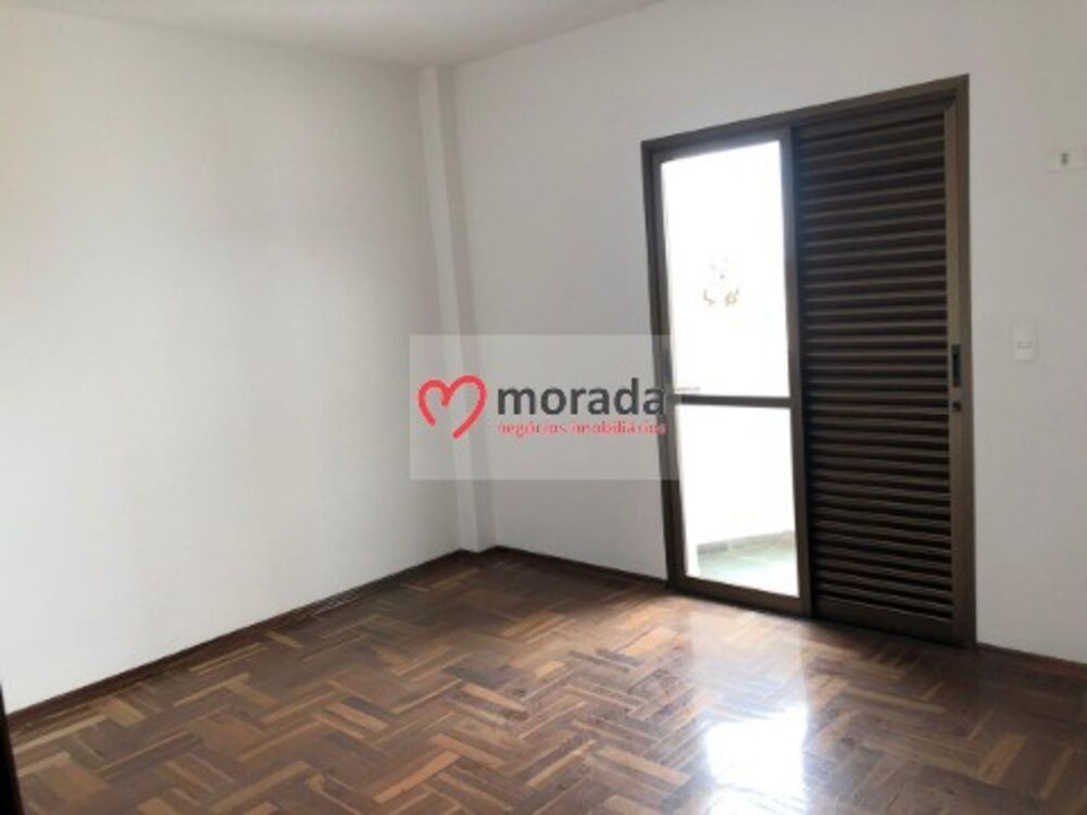 Apartamento, 3 quartos, 167 m² - Foto 3