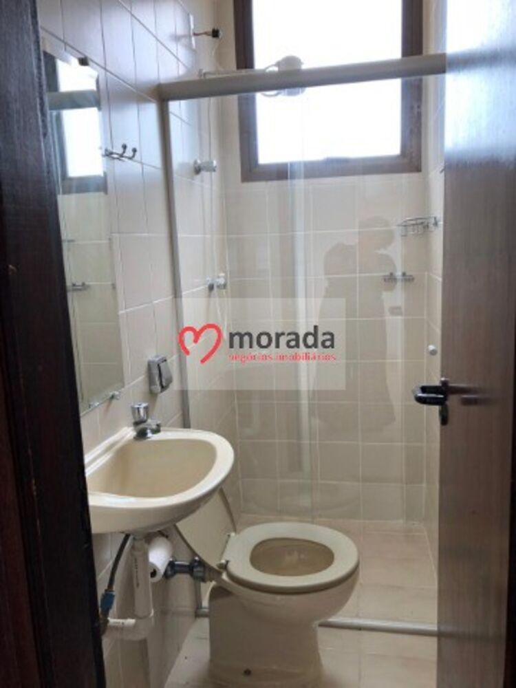 Apartamento, 3 quartos, 167 m² - Foto 14