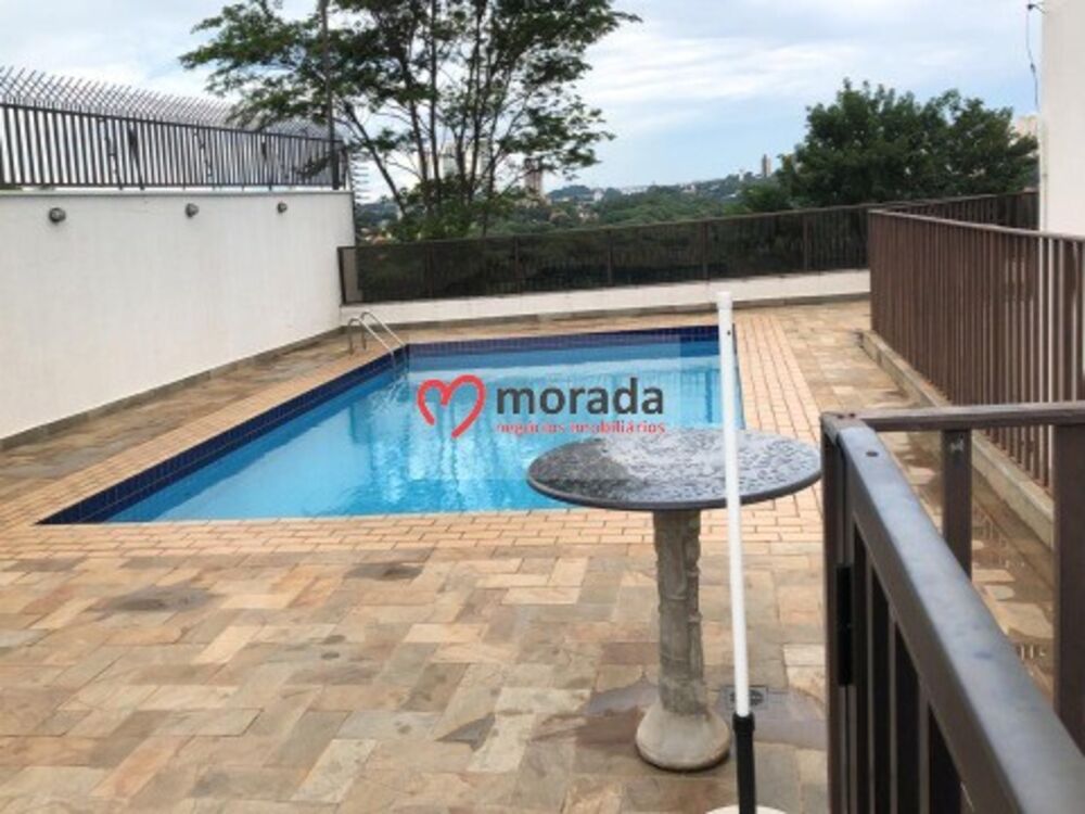 Apartamento, 3 quartos, 167 m² - Foto 19