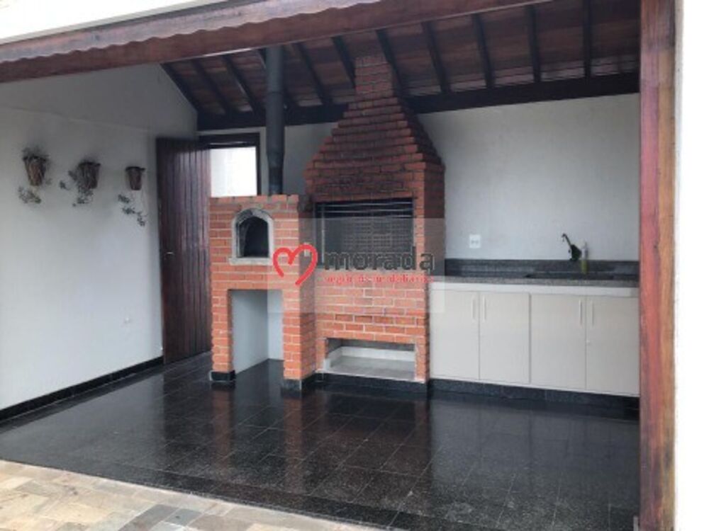 Apartamento, 3 quartos, 167 m² - Foto 18