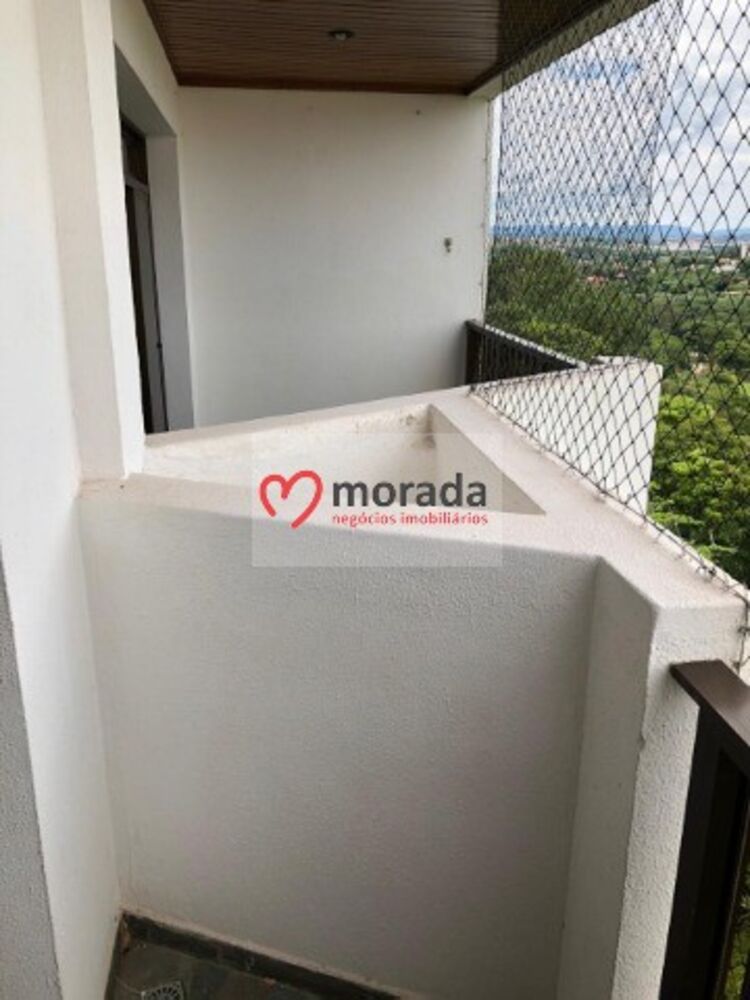 Apartamento, 3 quartos, 167 m² - Foto 17
